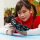 LEGO Technic 42165 Mercedes-AMG F1 W14 E Performance Pull-Back - 1220581 - zdjęcie 6